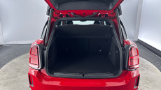 MINI Countryman 2.0 John Cooper Works ALL4 5dr Auto Petrol Hatchback